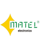 MATEL ELECTRONIC